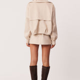 33_BrayJacket_MiniSkirt_Chalk_338351