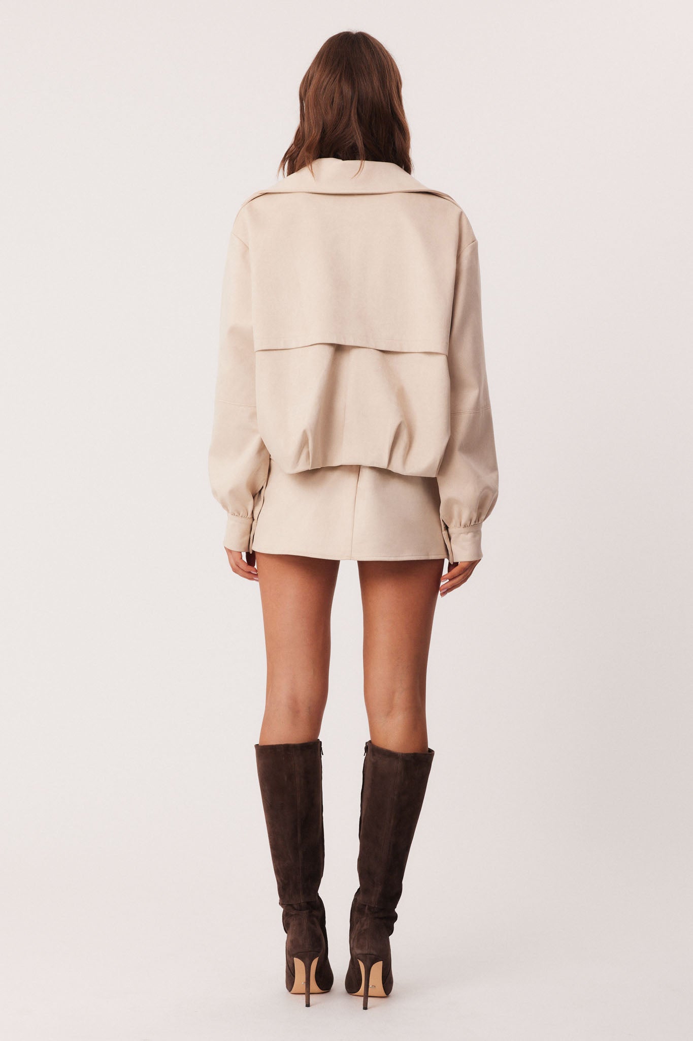 33_BrayJacket_MiniSkirt_Chalk_338351