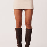 33_BrayJacket_MiniSkirt_Chalk_338357