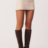 33_BrayJacket_MiniSkirt_Chalk_338361