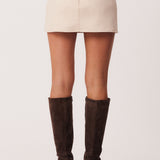 33_BrayJacket_MiniSkirt_Chalk_338364