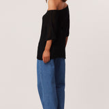 33_ONESHOULDERSHEERTOPBLACKRUNEJEANSBLUE_327147_A