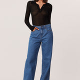 34_SHEERVEDABLACKRUNEJEANSBLUE_327176_A