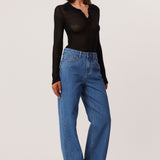 34_SHEERVEDABLACKRUNEJEANSBLUE_327184_A