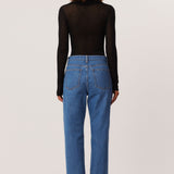 34_SHEERVEDABLACKRUNEJEANSBLUE_327189_A