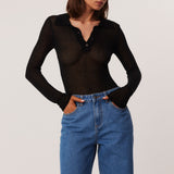 34_SHEERVEDABLACKRUNEJEANSBLUE_327203_A