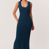 35_Desiree_Maxi_Teal_323858