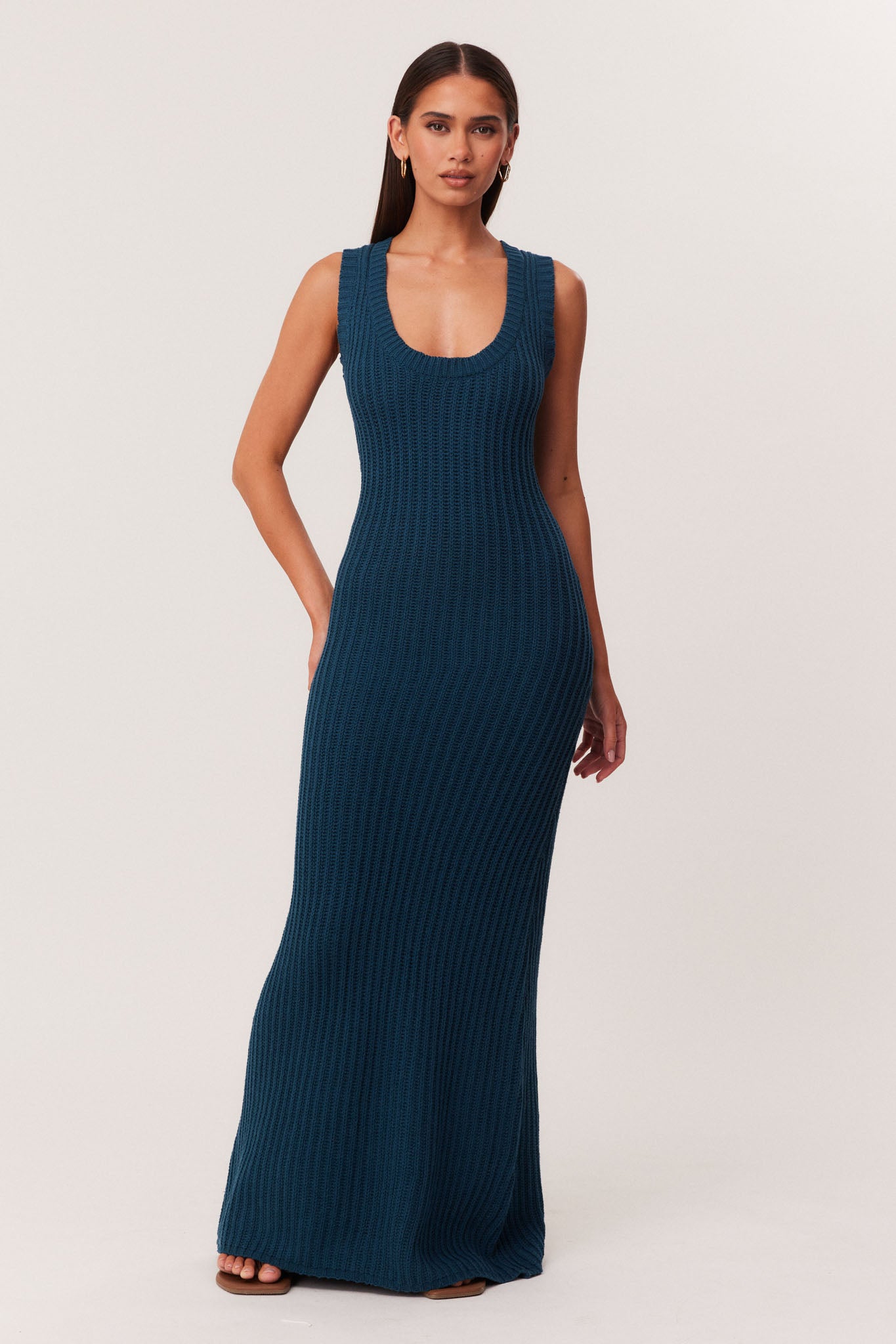35_Desiree_Maxi_Teal_323858