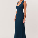 35_Desiree_Maxi_Teal_323865
