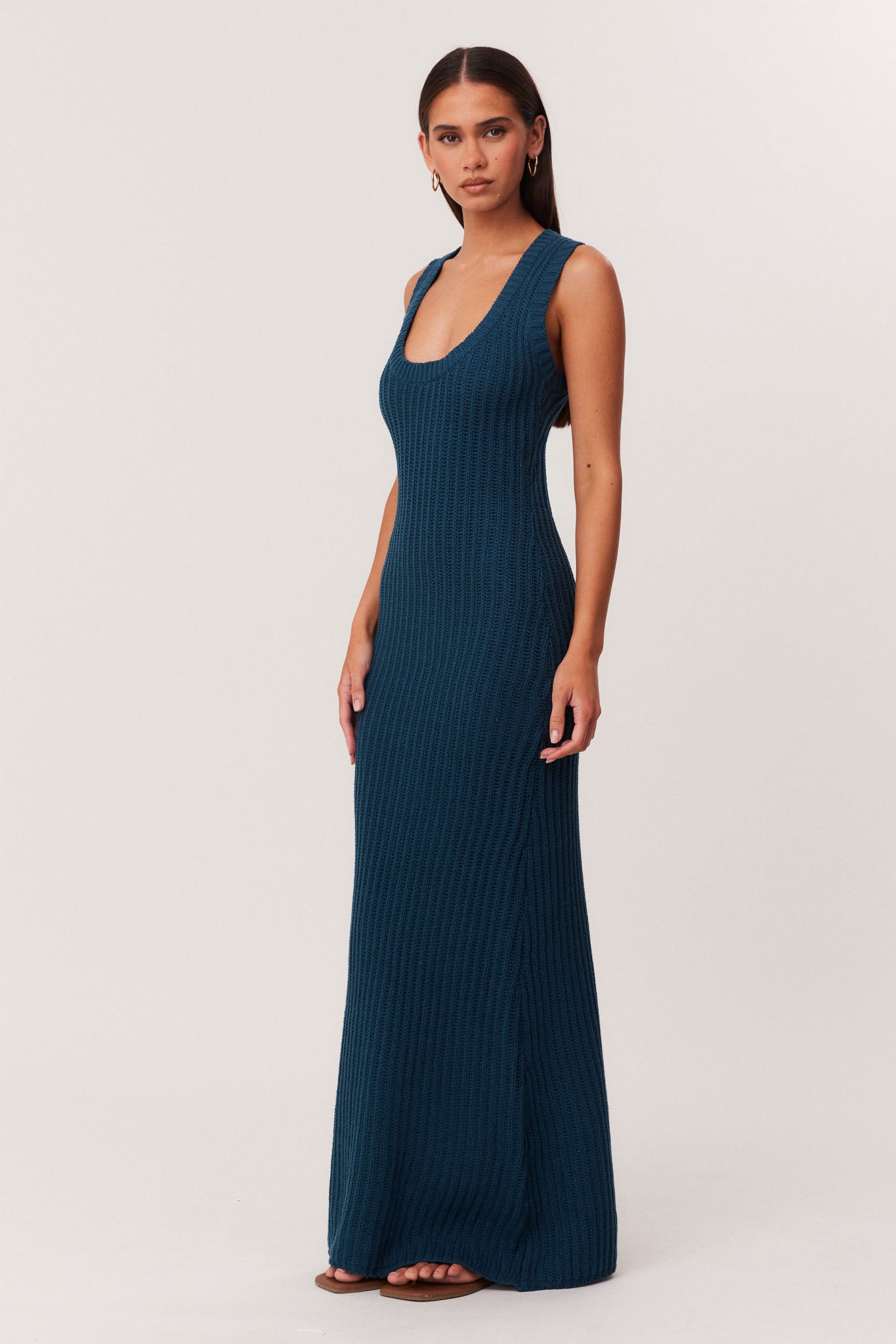 35_Desiree_Maxi_Teal_323865