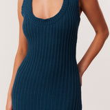 35_Desiree_Maxi_Teal_323875