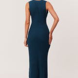 35_Desiree_Maxi_Teal_323888