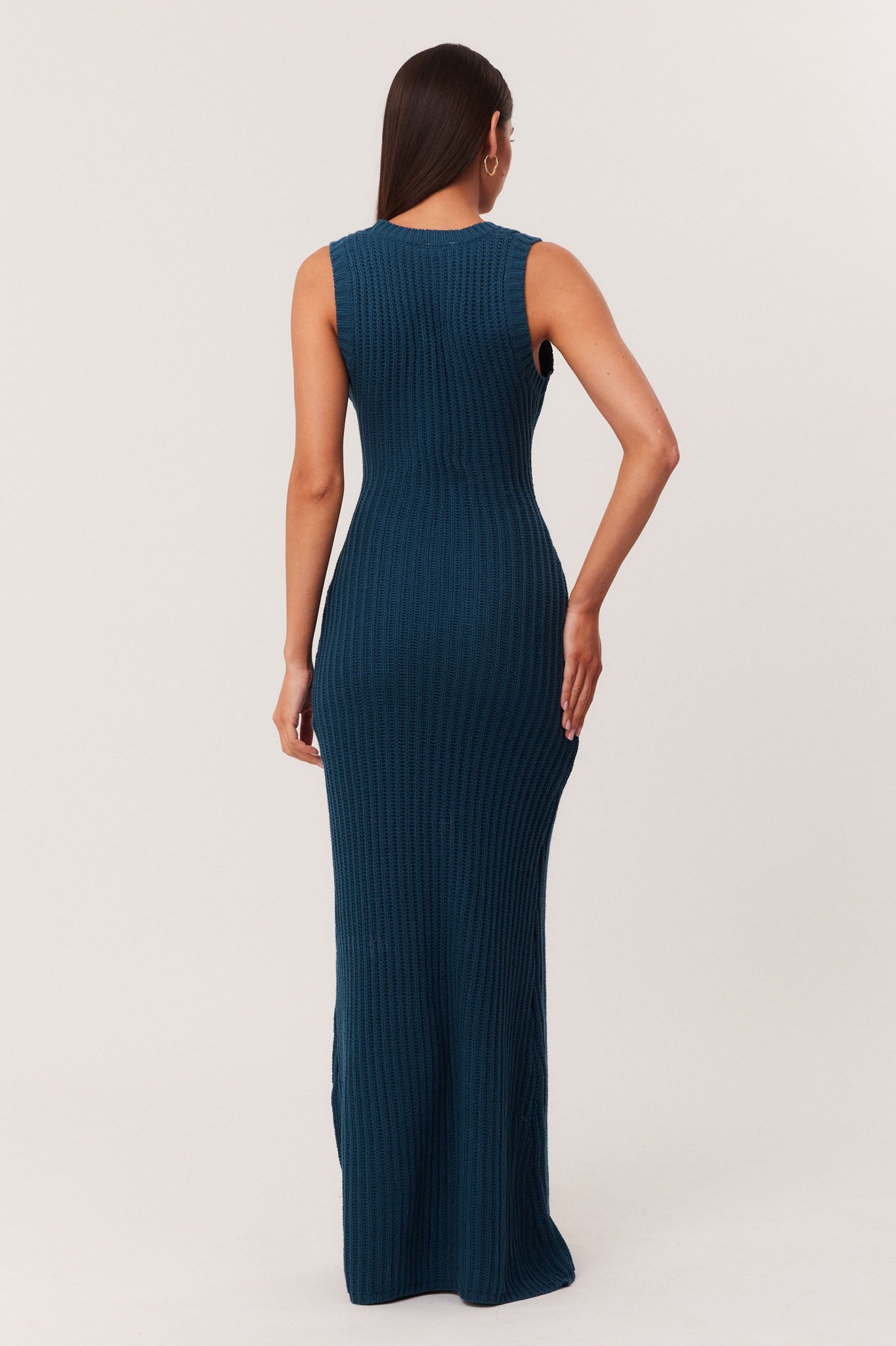 35_Desiree_Maxi_Teal_323888