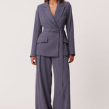35_Roma_Blazer_Pants_SteelBlue_338397