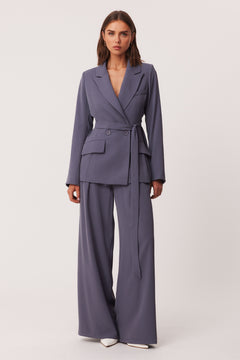 35_Roma_Blazer_Pants_SteelBlue_338397