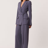 35_Roma_Blazer_Pants_SteelBlue_338406