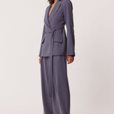 35_Roma_Blazer_Pants_SteelBlue_338408