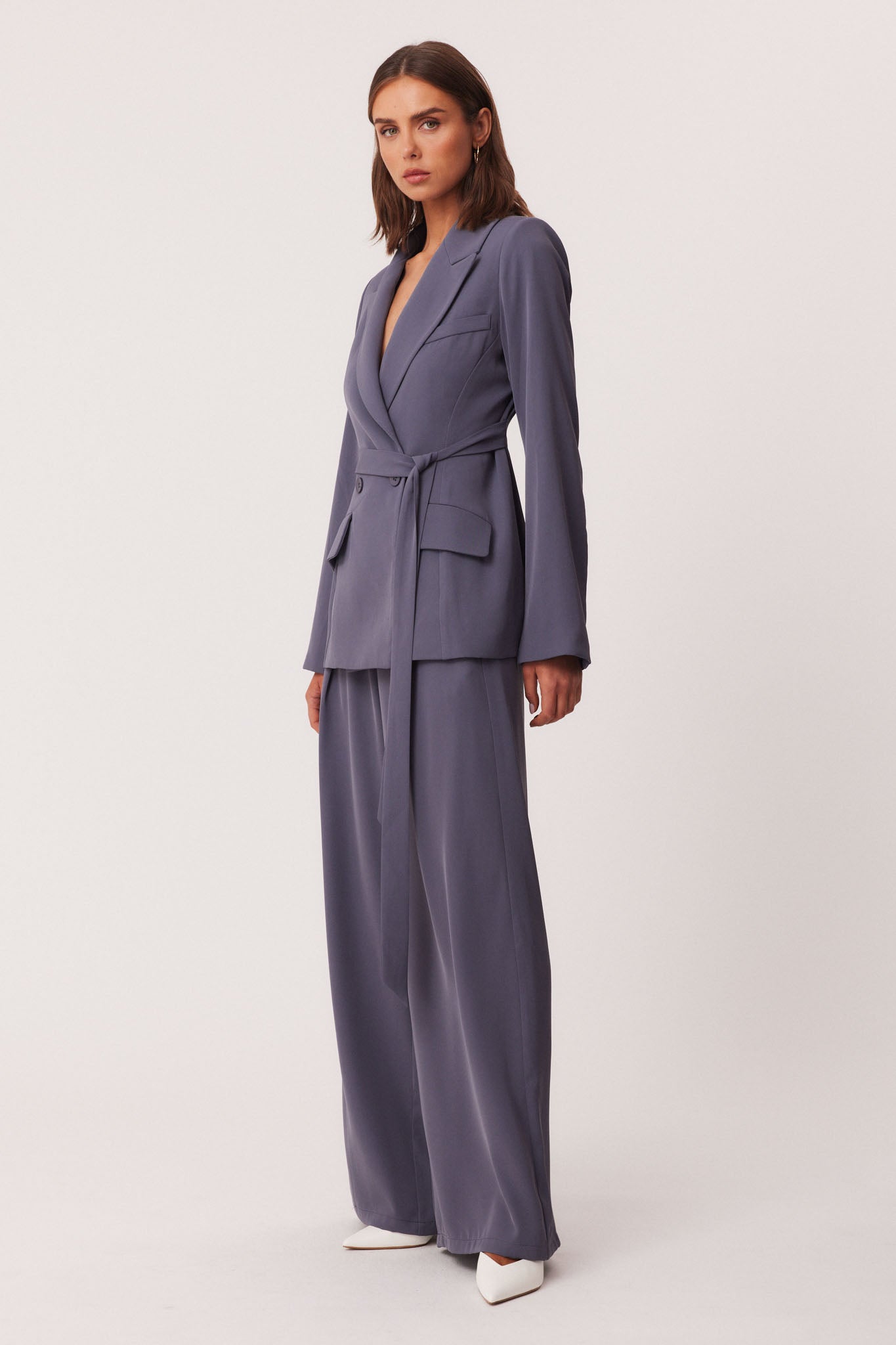 35_Roma_Blazer_Pants_SteelBlue_338408