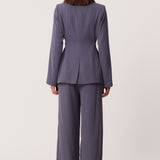 35_Roma_Blazer_Pants_SteelBlue_338411