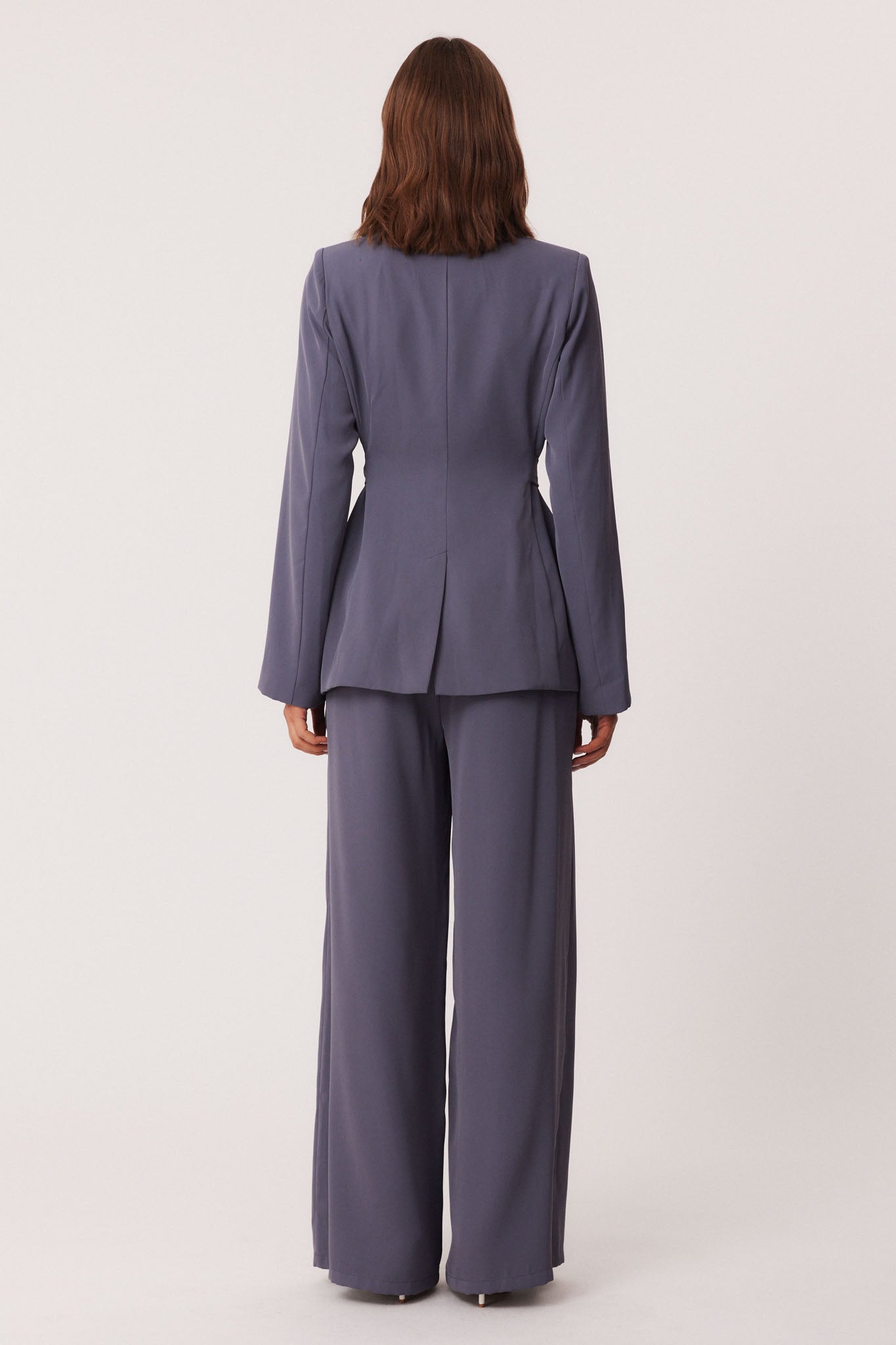 35_Roma_Blazer_Pants_SteelBlue_338411