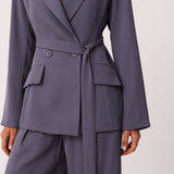 35_Roma_Blazer_Pants_SteelBlue_338415