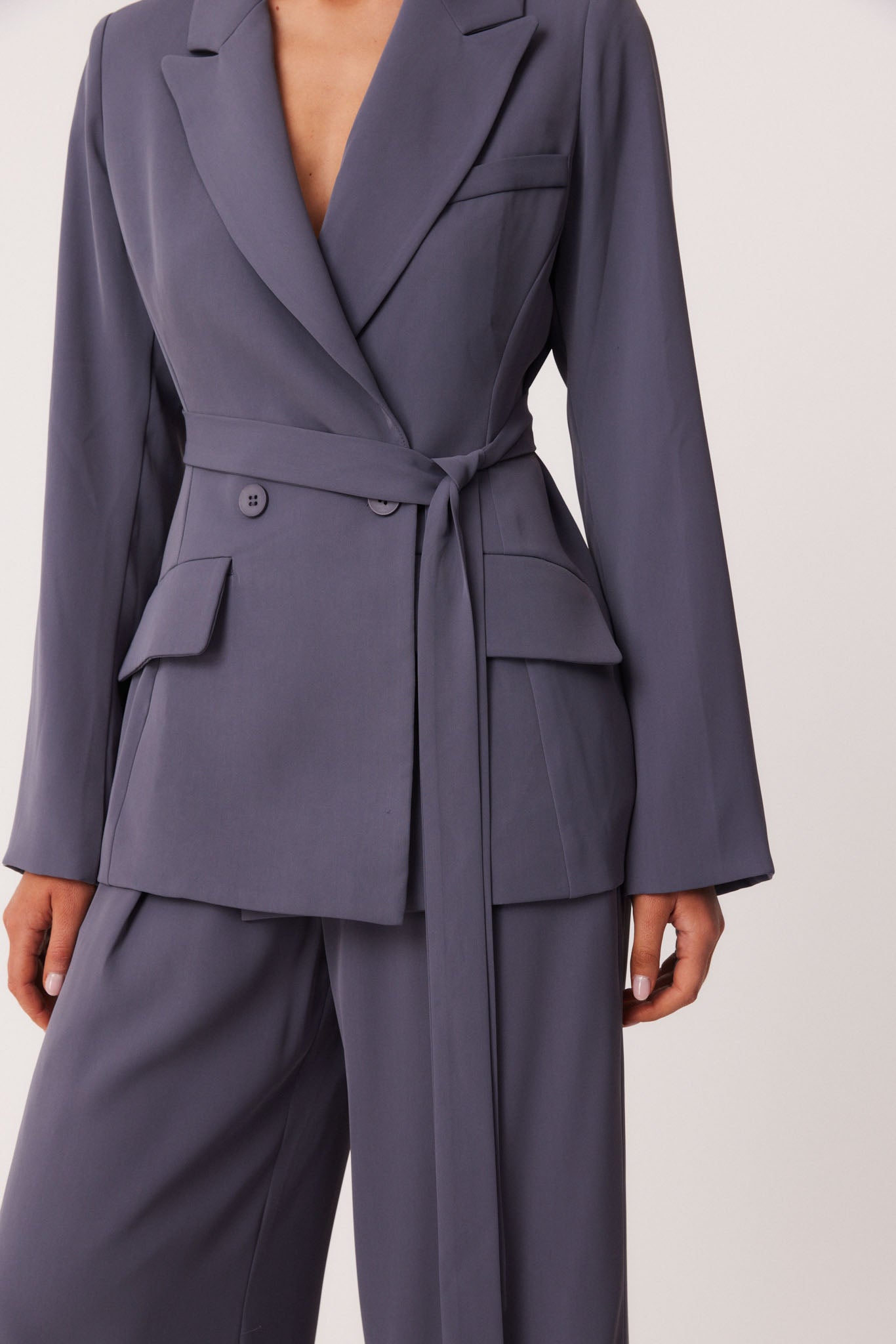 35_Roma_Blazer_Pants_SteelBlue_338415