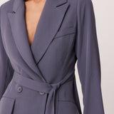 35_Roma_Blazer_Pants_SteelBlue_338418