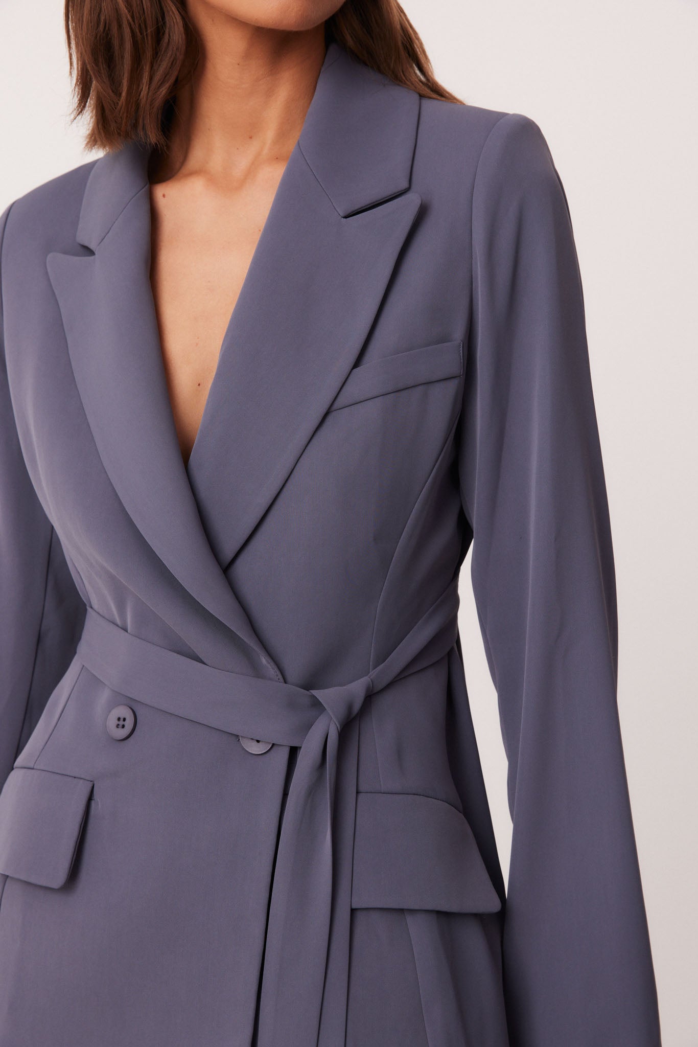 35_Roma_Blazer_Pants_SteelBlue_338418