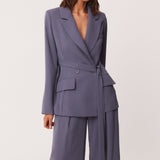 35_Roma_Blazer_Pants_SteelBlue_338426_A