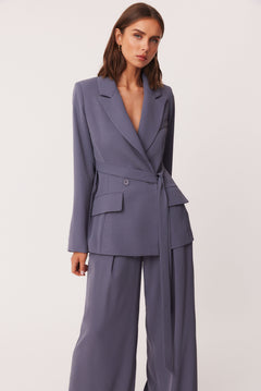 35_Roma_Blazer_Pants_SteelBlue_338426_A