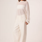 BOBBI JUMPER