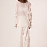 BOBBI JUMPER