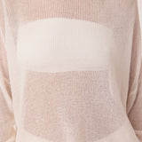 BOBBI JUMPER