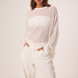 BOBBI JUMPER