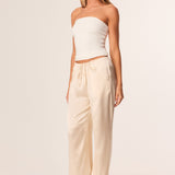 DOVE PANTS
