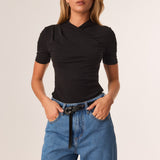 35_SFT129-BLACK_393206