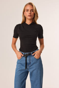 35_SFT129-BLACK_393206