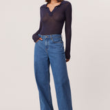 35_SHEERVEDANAVYRUNEJEANBLUE_327219_A