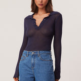 35_SHEERVEDANAVYRUNEJEANBLUE_327230_A-2