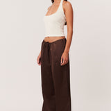 DOVE PANTS 2.0
