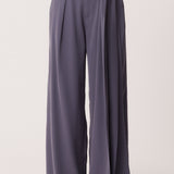 36_ReynaMockNeck_338467