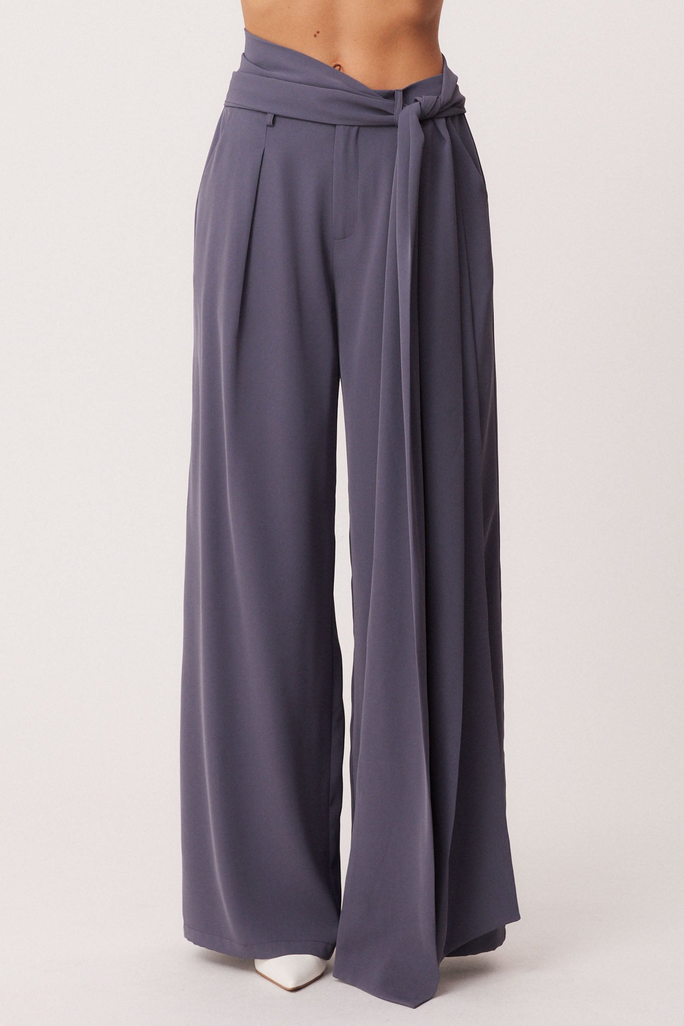 36_ReynaMockNeck_338467