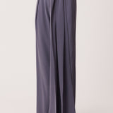 36_ReynaMockNeck_338471