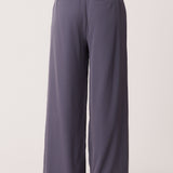 36_ReynaMockNeck_338474