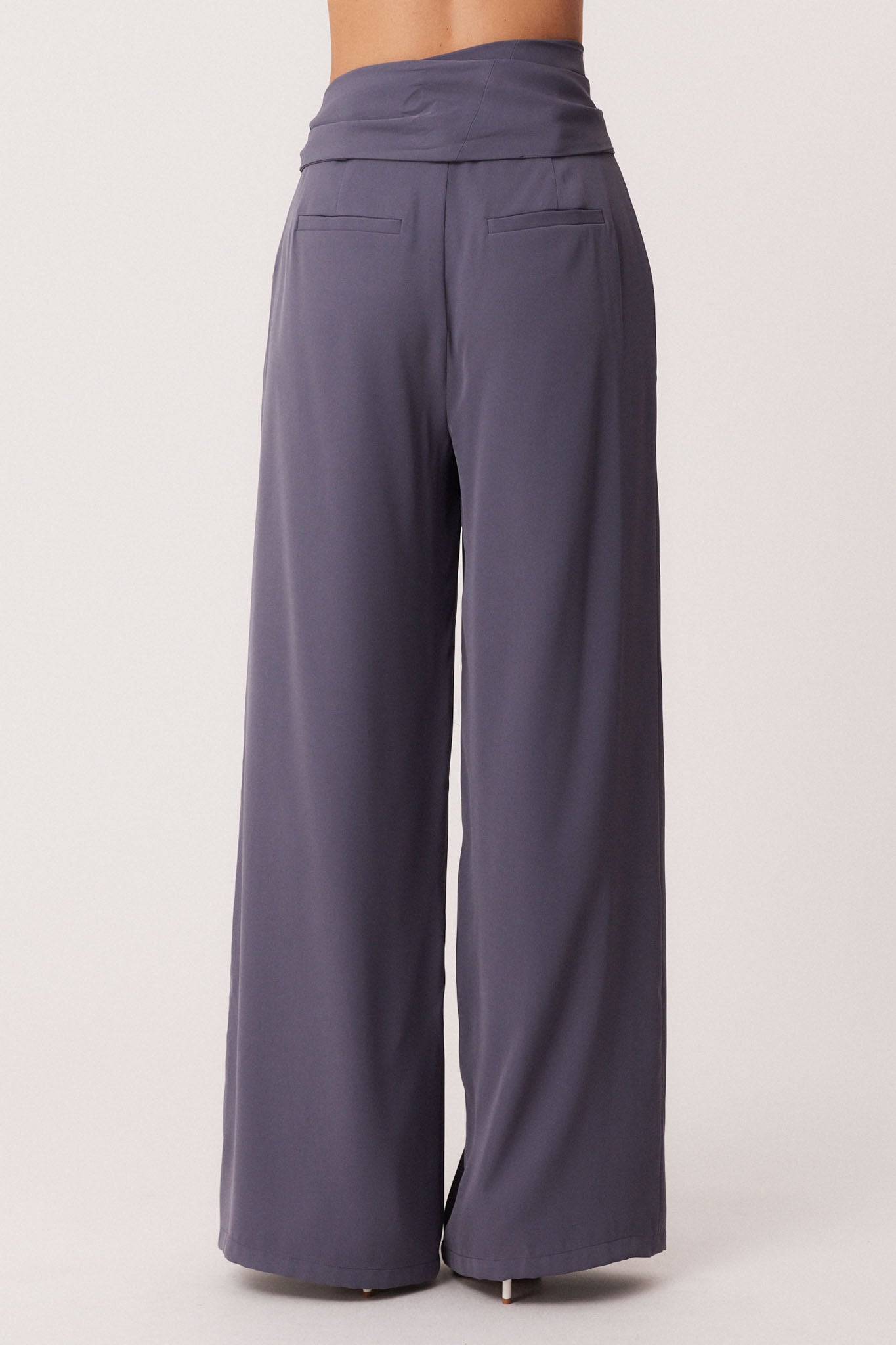 36_ReynaMockNeck_338474