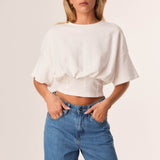 36_SFT077-WHITE-R_393249