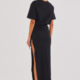 LOLA MAXI DRESS