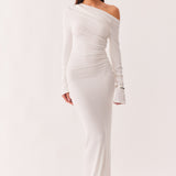 REYNA MAXI DRESS