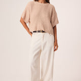 BRINLEY TOP