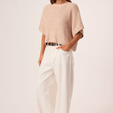BRINLEY TOP